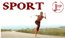 zsp1-sport